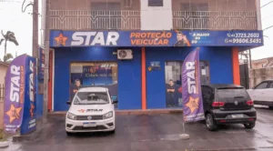 PR-Paranagua