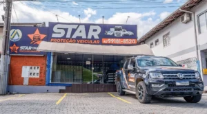 SC-Blumenau-itoupava