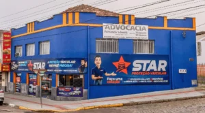 SC-Lages-Presidente-Vargas