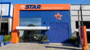 SC-Porto-Belo