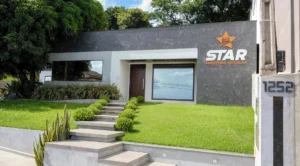 SC-Sao-Carlos