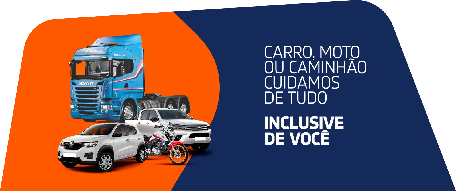 banner - beneficios - jan 2025