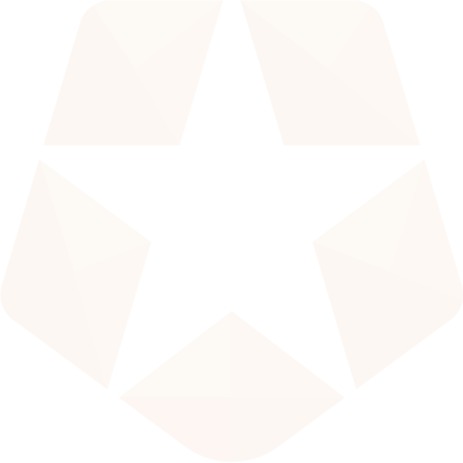 overlay4-fundo-star-protecao-total-veicular-tubarao